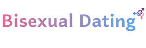 Bisexual Dating