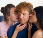 Best Bisexual Dating Sites: Top Platforms for Connection and Love