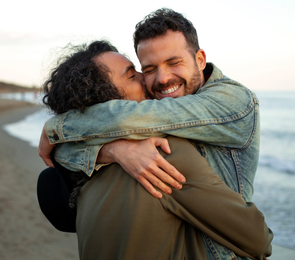 Bisexual Dating Sites for Men in 2024: A Comparative Guide