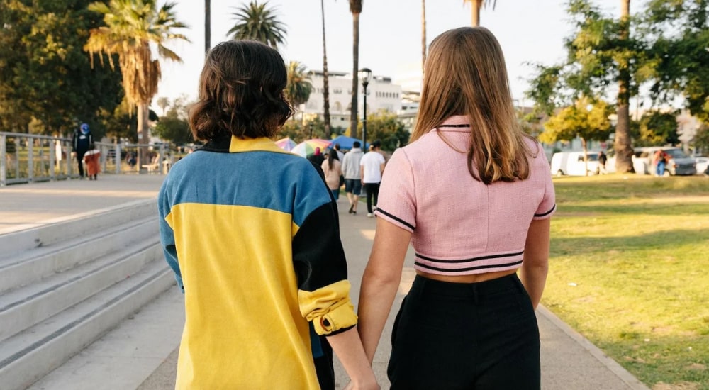 Free Bisexual Dating Sites and Apps for Meaningful Connections